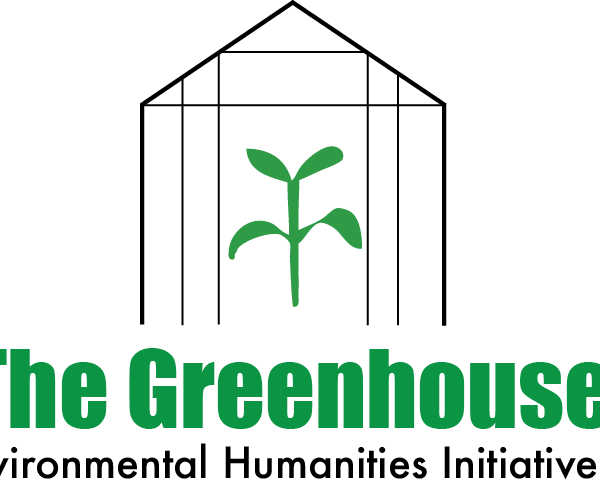 Welcome to our Greenhouse