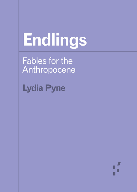 Pyne, Endlings