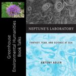Greenhouse Environmental Humanities Book Talks