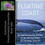 Greenhouse Environmental Humanities Book Talks