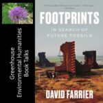 Greenhouse Environmental Humanities Book Talks