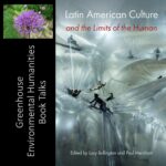 Greenhouse Environmental Humanities Book Talks