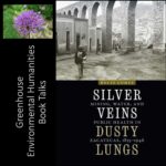 Greenhouse Environmental Humanities Book Talks
