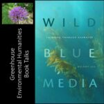 Greenhouse Environmental Humanities Book Talks