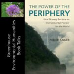 Greenhouse Environmental Humanities Book Talks