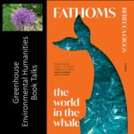 Greenhouse Environmental Humanities Book Talks