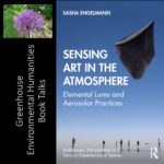 Greenhouse Environmental Humanities Book Talks