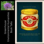Greenhouse Environmental Humanities Book Talks