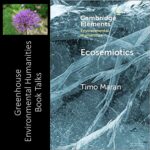 Greenhouse Environmental Humanities Book Talks