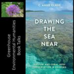 Greenhouse Environmental Humanities Book Talks