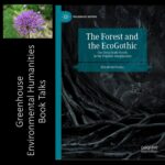 Greenhouse Environmental Humanities Book Talks