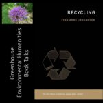Greenhouse Environmental Humanities Book Talks