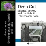 Greenhouse Environmental Humanities Book Talks