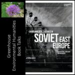 Greenhouse Environmental Humanities Book Talks