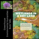 Greenhouse Environmental Humanities Book Talks