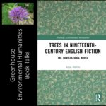 Greenhouse Environmental Humanities Book Talks