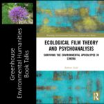 Greenhouse Environmental Humanities Book Talks