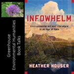 Greenhouse Environmental Humanities Book Talks