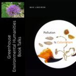 Greenhouse Environmental Humanities Book Talks