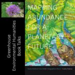 Greenhouse Environmental Humanities Book Talks