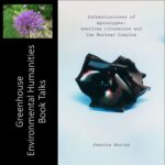 Greenhouse Environmental Humanities Book Talks