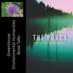 Greenhouse Environmental Humanities Book Talks