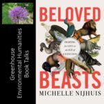 Greenhouse Environmental Humanities Book Talks