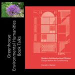 Greenhouse Environmental Humanities Book Talks