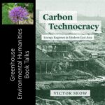 Greenhouse Environmental Humanities Book Talks