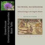 Greenhouse Environmental Humanities Book Talks