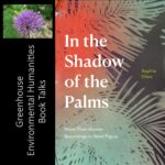 Greenhouse Environmental Humanities Book Talks