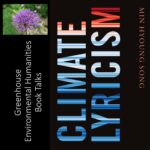 Greenhouse Environmental Humanities Book Talks
