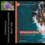 Greenhouse Environmental Humanities Book Talks