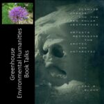 Greenhouse Environmental Humanities Book Talks