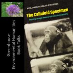 Greenhouse Environmental Humanities Book Talks