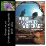 Greenhouse Environmental Humanities Book Talks