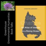 Greenhouse Environmental Humanities Book Talks