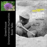 Greenhouse Environmental Humanities Book Talks