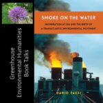 Greenhouse Environmental Humanities Book Talks