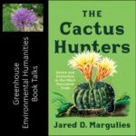 Greenhouse Environmental Humanities Book Talks