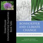 Greenhouse Environmental Humanities Book Talks