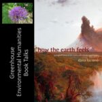 Greenhouse Environmental Humanities Book Talks