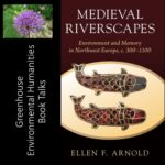 Greenhouse Environmental Humanities Book Talks