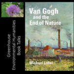 Greenhouse Environmental Humanities Book Talks