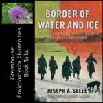 Greenhouse Environmental Humanities Book Talks