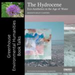 Greenhouse Environmental Humanities Book Talks