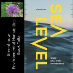 Greenhouse Environmental Humanities Book Talks