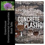 Greenhouse Environmental Humanities Book Talks