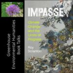Greenhouse Environmental Humanities Book Talks