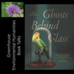 Greenhouse Environmental Humanities Book Talks